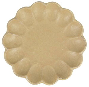 yZ/݂̂₫/Ƃ́zyT_/v[g/Mz։21v[g