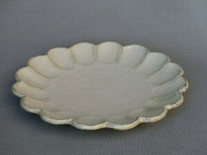 yZ/݂̂₫/Ƃ́zyT_/v[g/Mz։24v[g