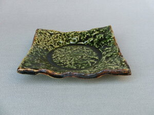 yZ/݂̂₫/Ƃ́zyM/MzD̏oM