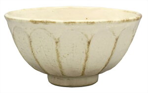 yZ/݂̂₫/Ƃ́zy/q/јqz։Ԙ