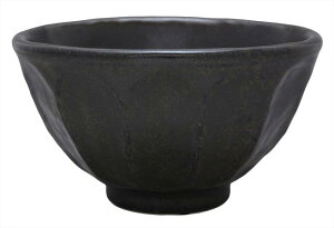 yZ/݂̂₫/Ƃ́zyq/јqz։Ԓq