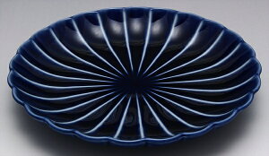 yZ/݂̂₫/Ƃ́zyM/ȉ~v[gz܂4.5M/֎q