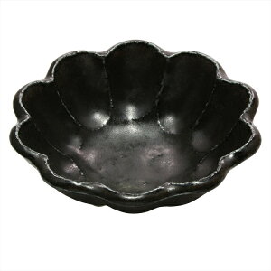 yZ/݂̂₫/Ƃ́zy/{Ez։10{E/