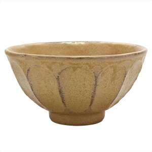 yZ/݂̂₫/Ƃ́zy/q/јqz։ԏ