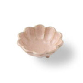 【美濃焼/みのやき/せともの】【小鉢/ボウル】桃練輪花10ボウル/小鉢