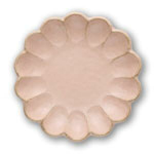 �y���Z��/�݂̂₫/���Ƃ��́z�y�T���_/�v���[�g/��M�z�����։�21�v���[�g