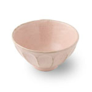 yZ/݂̂₫/Ƃ́zy/q/јqz։ԏ