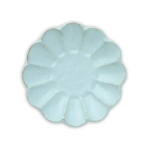 �y���Z��/�݂̂₫/���Ƃ��́z�y�T���_/�v���[�g/��M�z����։�14�v���[�g