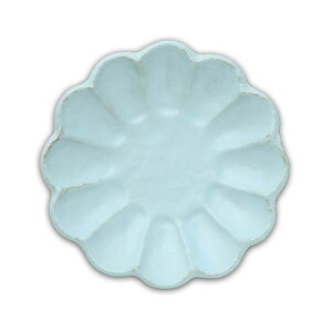 yZ/݂̂₫/Ƃ́zyT_/v[g/Mz։15.5v[g