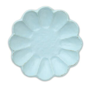 yZ/݂̂₫/Ƃ́zyT_/v[g/Mz։17v[g