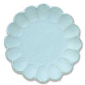 yZ/݂̂₫/Ƃ́zyT_/v[g/Mz։24v[g