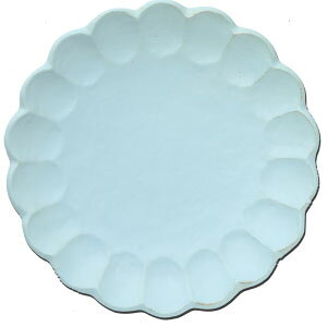 yZ/݂̂₫/Ƃ́zyT_/v[g/Mz։27v[g