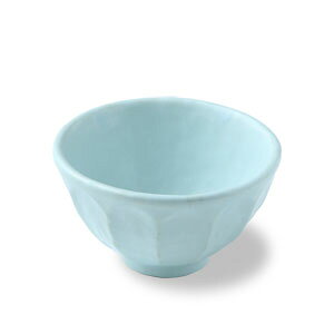 yZ/݂̂₫/Ƃ́zyq/јqz։Ԓq