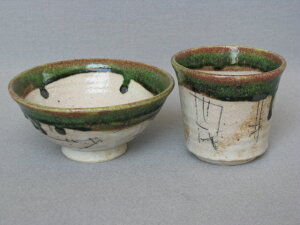 yZ/݂̂₫/Ƃ́zyq/јq/ہzy蕨/o/j/jzDqorہ̐𒷎ԓꂽ܂܂ɂȂłBy̓ɂHɐݏo