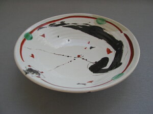 �y���Z��(�݂̂₫)�z�y����/�p�X�^���z�ԊG�y�`�p�X�^�M