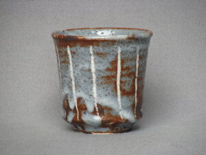 yZ/݂̂₫/Ƃ́zyq/јq/ہzy蕨/o/j/jzlu\ہ̐𒷎ԓꂽ܂܂ɂȂłBy̓ɂHɐݏo邱Ƃ