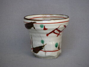 yZ/݂̂₫/Ƃ́zyq/јq/ہzy蕨/o/j/jzSԊGOpہ̐𒷎ԓꂽ܂܂ɂȂłBy̓ɂHɐݏo邱