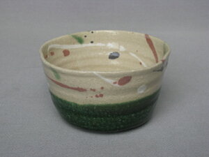 yZ/݂̂₫/Ƃ́zy蕨/o/j/jzy/󔫁z펵cDԌ^