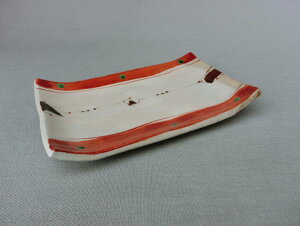 �y���Z��(�݂̂₫)�z�y���M/�ĕ��M�z�ԊG�y�`�ĕ��M