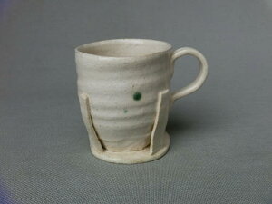 yZ/݂̂₫/Ƃ́zy蕨/o/j/jzy}O/tJbvzփ}OJbv̐𒷎ԓꂽ܂܂ɂȂłBy̓ɂHɐݏo邱