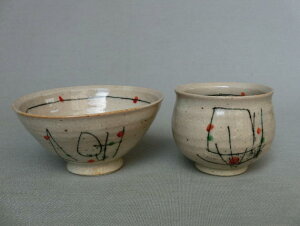 yZ/݂̂₫/Ƃ́zyq/јq/ہzјqorJbv̐𒷎ԓꂽ܂܂ɂȂłBy̓ɂHɐݏo邱Ƃ܂B