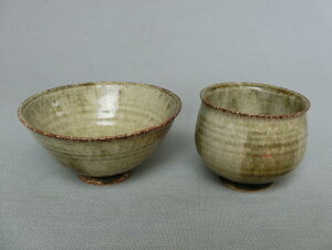 yZ/݂̂₫/Ƃ́zyq/јq/ہzD֍јqorJbv̐𒷎ԓꂽ܂܂ɂȂłBy̓ɂHɐݏo邱Ƃ܂B