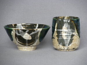 yˏ/Ƃ₫/Ƃ́zyјq/q/ہzÐDqorہ̐𒷎ԓꂽ܂܂ɂȂłBy̓ɂHɐݏo邱Ƃ܂B