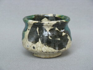 yˏ/Ƃ₫/Ƃ́zy/ہzMtg/蕨/j/oÐD