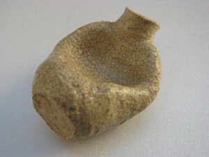 yˏ/Ƃ₫/Ƃ́zyu/Xv[Xgz˓Ôu