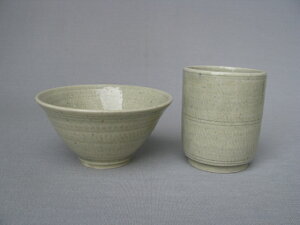 yˏ/Ƃ₫/Ƃ́zyјq/q/ہzgrJiјqorہ̐𒷎ԓꂽ܂܂ɂȂłBy̓ɂHɐݏo邱Ƃ܂B