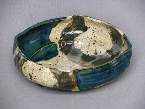 yˏ/Ƃ₫/Ƃ́zyَq/zyMtg/v[g/j/j/ozÐDOcَq