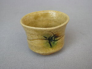 y/Dzyˏ/Ƃ́zy/B^//uzˌB^u