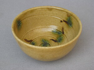 y/Dzyˏ/Ƃ́zy/t/zˉQ䏬