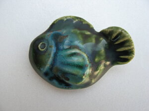 yˏ/Ƃ₫/Ƃ́zyuz֋^u