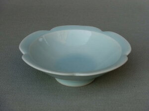 yZ/݂̂₫/Ƃ́zy/z։ԕ