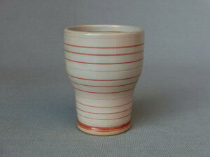 yˏ/Ƃ₫/Ƃ́zyt[Jbv/rAJbvzԃR}XWt[Jbv̐𒷎ԓꂽ܂܂ɂȂłBy̓ɂHɐݏo邱Ƃ܂