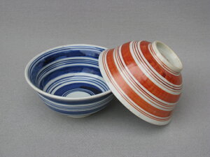 yˏ(Ƃ₫/Ƃ)zyјq/qzO䔽q/or