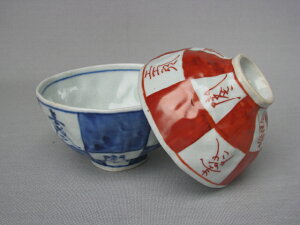 yˏ(Ƃ₫/Ƃ)zyјq/q/ہzyMtg/v[g/j/j/ozsq/or