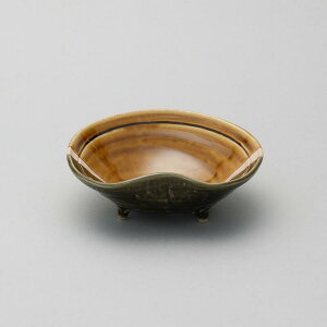 yˏ/Ƃ₫/Ƃ́zyt/hg/L^zoCJ[VF{E/