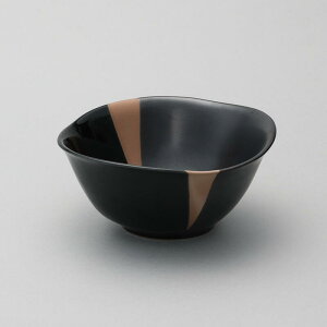 yˏ/Ƃ₫/Ƃ́zy˔/p/{EzyMtg/v[g/j/j/ozoCJ[}`{E/ubN