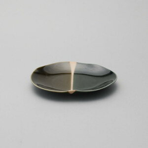 yˏ/Ƃ₫/Ƃ́zyM/MzyMtg/v[g/j/j/ozoCJ[M/D