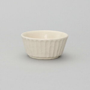 yˏ/Ƃ́zyt/zSOGIRRbg/zCg