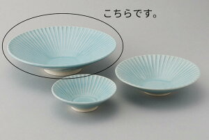 yˏ/Ƃ́zy/zSOGI 7.0/XJC