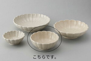 yˏ/Ƃ́zy/攫ze4.5{E^zCg