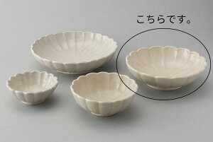 yˏ/Ƃ́zy/ze6.0{E^zCg