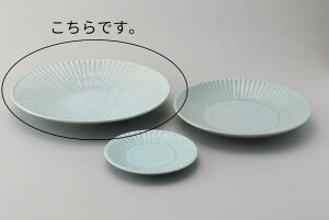 yˏ/Ƃ́zyM/MzSOGI 8.5J[pX^ێM/XJC