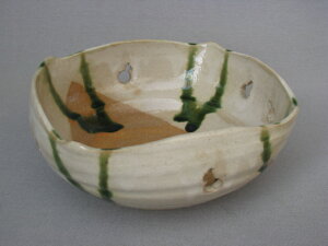 yˏ/Ƃ́zyhg/َq/z펵cDZَq