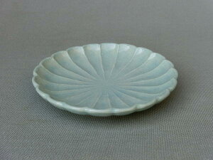 yˏ/Ƃ́zyaM/Mze5.0M/or