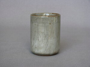 yZ(݂̂₫)zyјq/q/ہzOہ̐𒷎ԓꂽ܂܂ɂȂłBy̓ɂHɐݏo邱Ƃ܂B