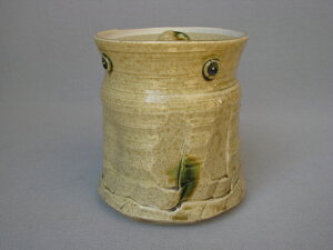 yˏ/Ƃ₫/Ƃ́zy/w//qzyMtg/v[g/j/j/ozːw/